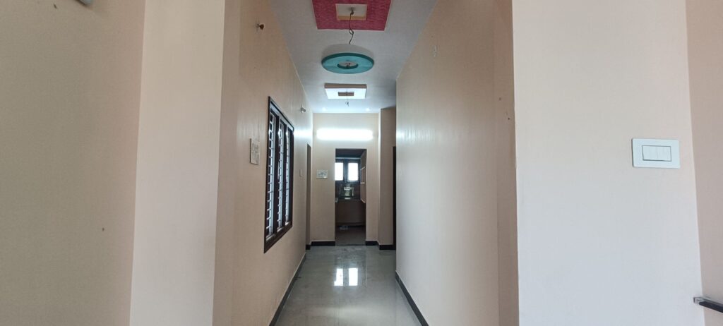 gallery 2-2