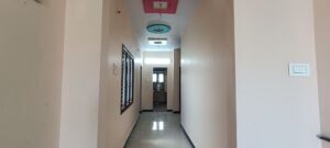 gallery 2-2