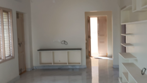 Commercial building for sale kakinada
