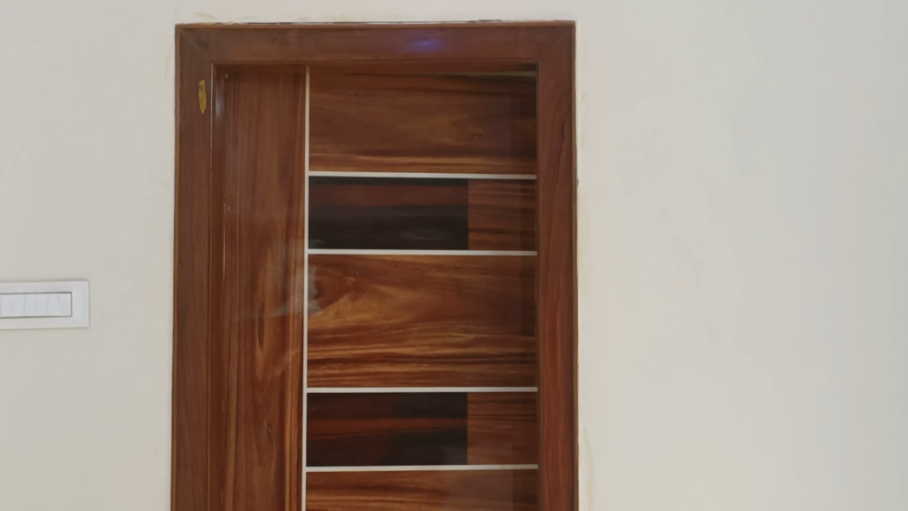gallery 2-5