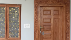 gallery 2-4