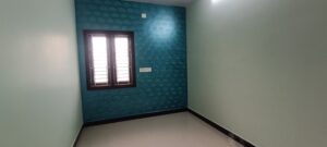 gallery 2-1