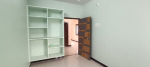 gallery 1-5