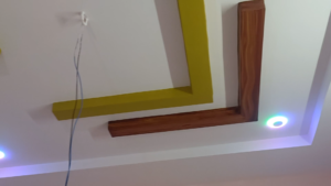 gallery 3-3