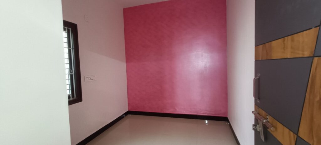 gallery 1-3