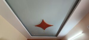 gallery 1-2