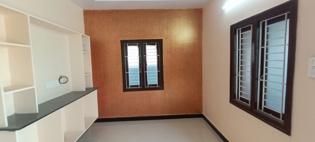 gallery 1-1