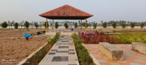 Residential Land Investment Opportunity