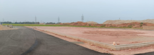 Property Site Visit