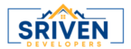 Sriven Developers Real Estate Logo