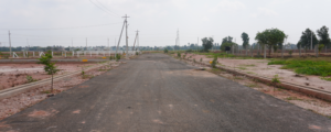 Residential plot in rameswaram1