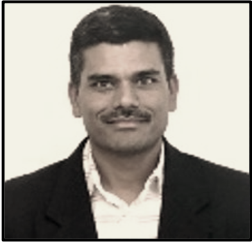 Arun-Voleti
