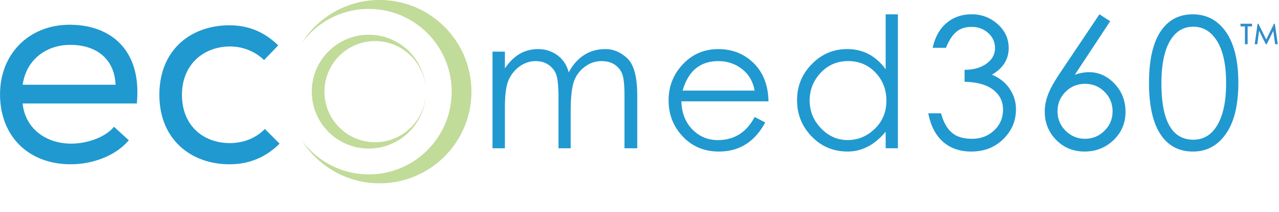 ECOMED-COLOR-FINAL-scaled