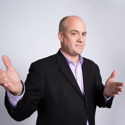 Tim-P-Headshot