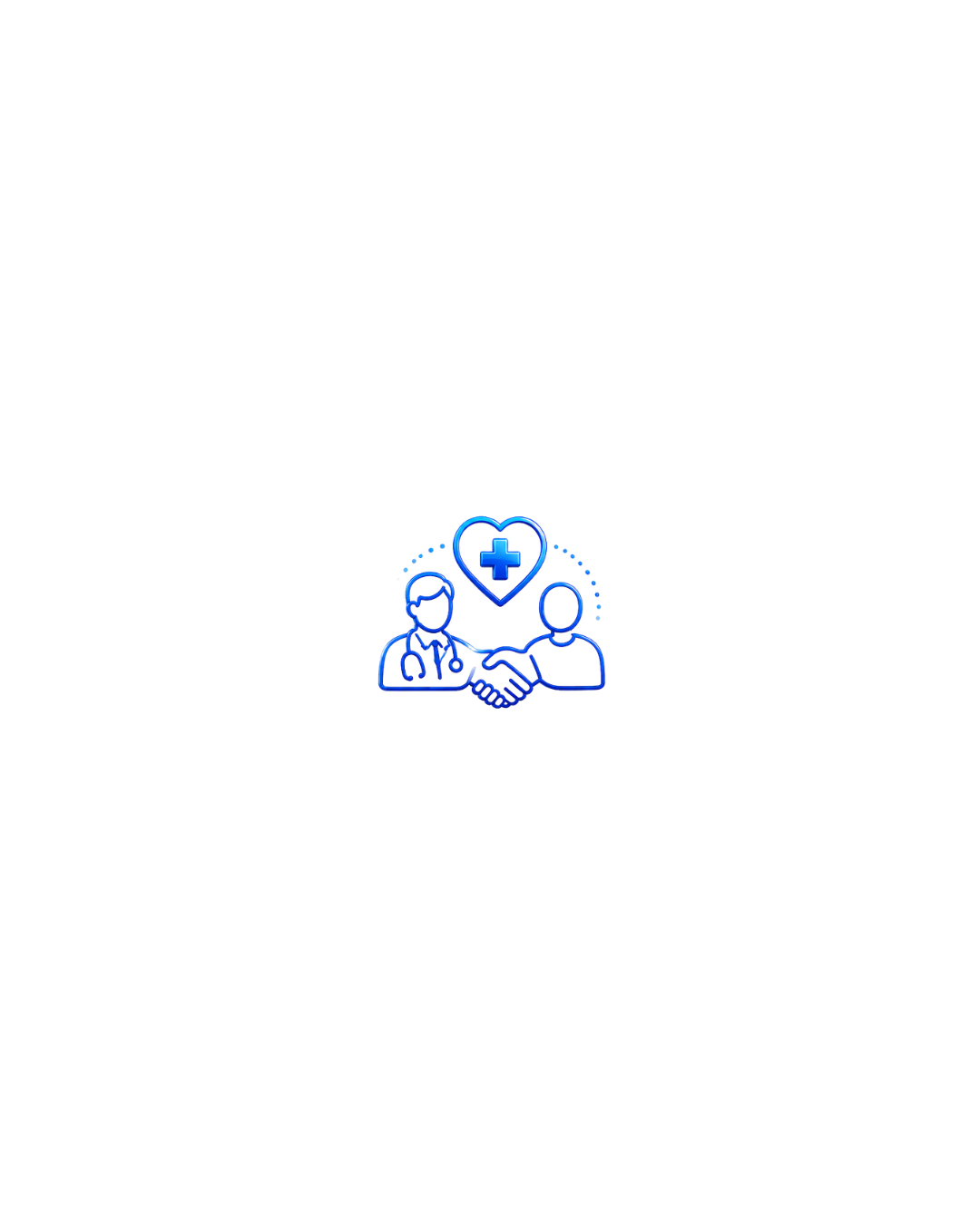 Untitled design (15)
