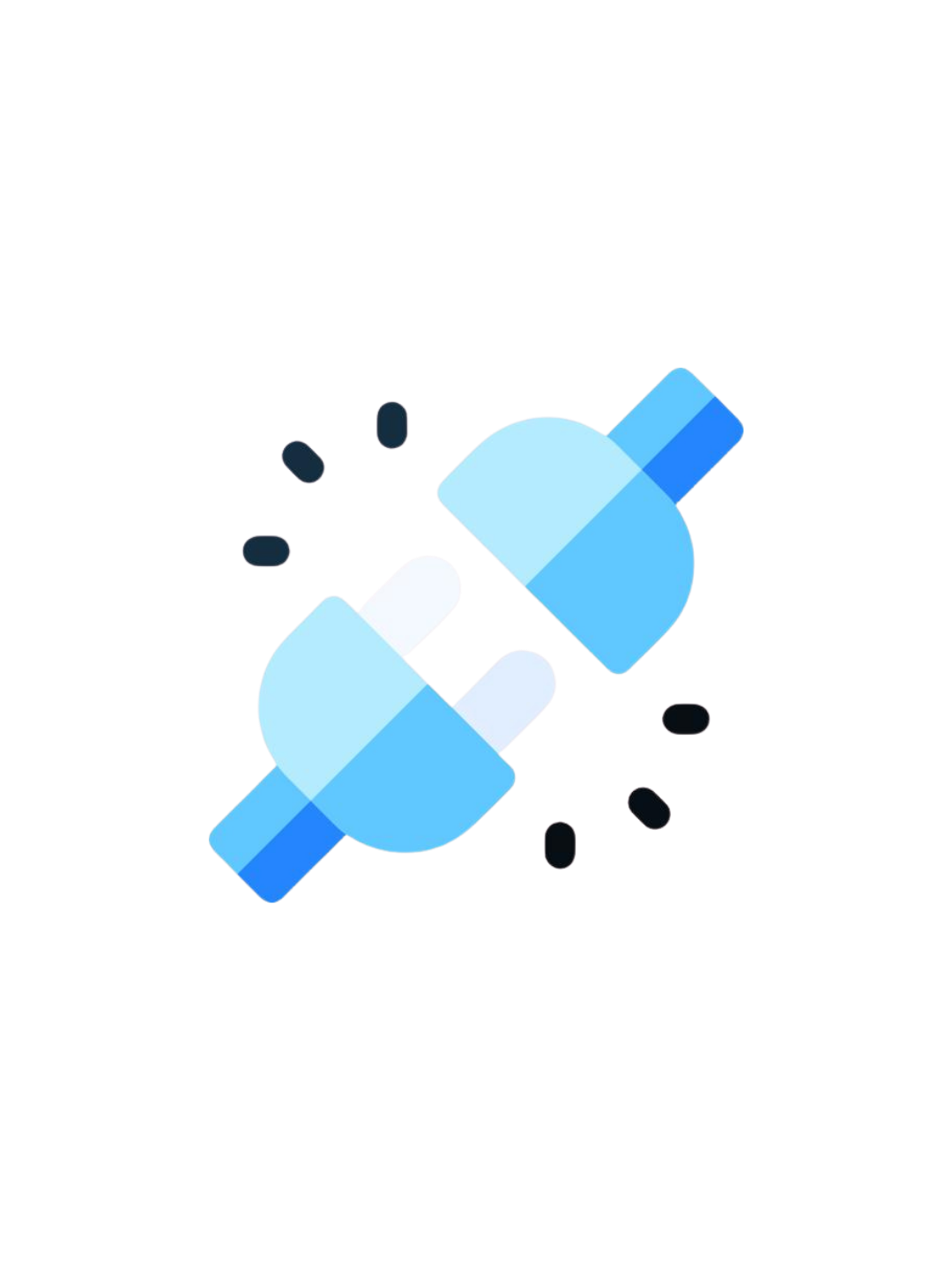 Untitled design (4)