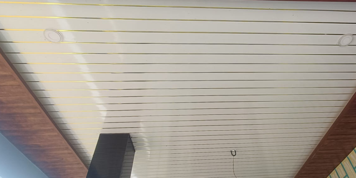 Modern 2bhk house for sale in rameswaram by Sriven Developers