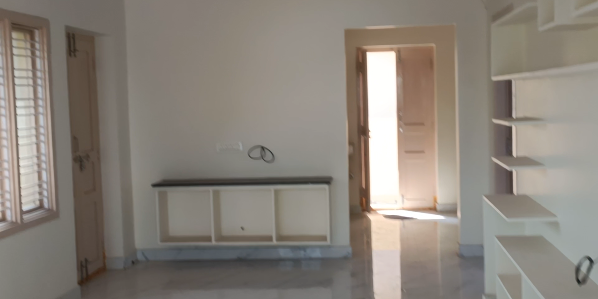 Commercial building for sale kakinada