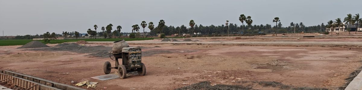 WhatsApp Image 2026-03-09 at 12.06.30 PM (2)