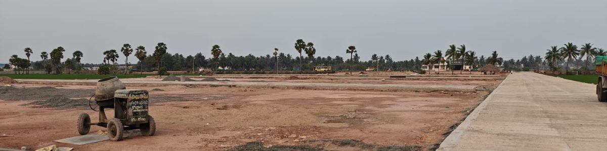 WhatsApp Image 2026-03-09 at 12.06.32 PM (2)