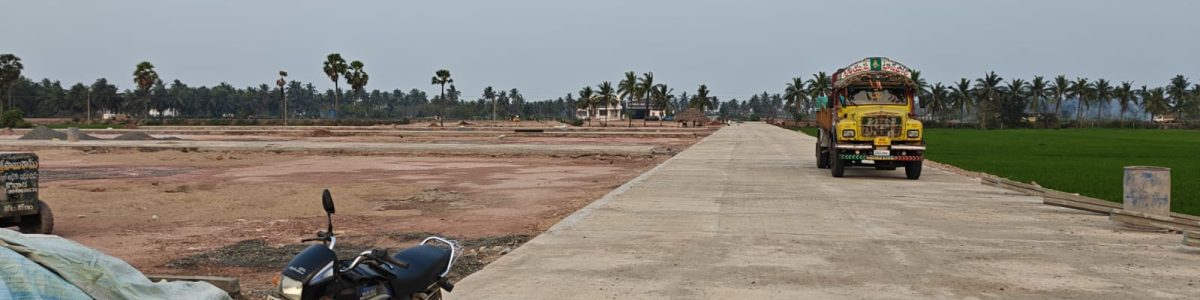 WhatsApp Image 2026-03-09 at 12.06.32 PM